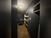 Ma-Cabane - Location Appartement POITIERS, 43 m²