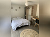 Ma-Cabane - Location Appartement POITIERS, 12 m²