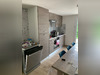 Ma-Cabane - Location Appartement POITIERS, 12 m²