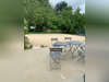 Ma-Cabane - Location Appartement POITIERS, 12 m²