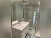 Ma-Cabane - Location Appartement POITIERS, 12 m²