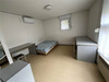 Ma-Cabane - Location Appartement POITIERS, 17 m²