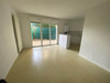 Ma-Cabane - Location Appartement POITIERS, 46 m²