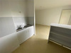 Ma-Cabane - Location Appartement POITIERS, 46 m²