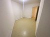 Ma-Cabane - Location Appartement POITIERS, 46 m²