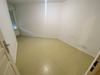 Ma-Cabane - Location Appartement POITIERS, 46 m²