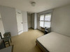Ma-Cabane - Location Appartement POITIERS, 17 m²