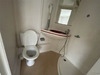 Ma-Cabane - Location Appartement POITIERS, 17 m²