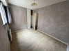 Ma-Cabane - Location Appartement POITIERS, 64 m²