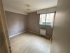 Ma-Cabane - Location Appartement POITIERS, 64 m²