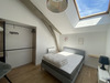 Ma-Cabane - Location Appartement Poitiers, 10 m²