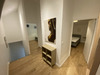 Ma-Cabane - Location Appartement Poitiers, 10 m²