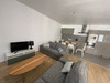 Ma-Cabane - Location Appartement Poitiers, 10 m²