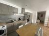 Ma-Cabane - Location Appartement Poitiers, 10 m²