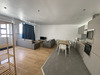Ma-Cabane - Location Appartement Poitiers, 10 m²