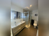 Ma-Cabane - Location Appartement Poitiers, 10 m²