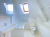 Ma-Cabane - Location Appartement POITIERS, 27 m²
