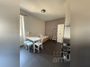 Ma-Cabane - Location Appartement POITIERS, 15 m²