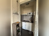Ma-Cabane - Location Appartement POITIERS, 15 m²
