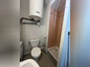 Ma-Cabane - Location Appartement POITIERS, 16 m²