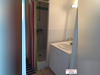 Ma-Cabane - Location Appartement POITIERS, 21 m²