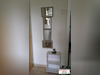 Ma-Cabane - Location Appartement POITIERS, 21 m²