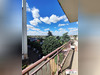 Ma-Cabane - Location Appartement POITIERS, 97 m²