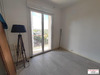 Ma-Cabane - Location Appartement POITIERS, 97 m²