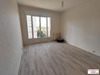 Ma-Cabane - Location Appartement POITIERS, 97 m²