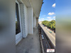 Ma-Cabane - Location Appartement POITIERS, 97 m²