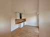 Ma-Cabane - Location Appartement POITIERS, 49 m²