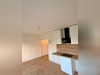 Ma-Cabane - Location Appartement POITIERS, 49 m²