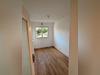 Ma-Cabane - Location Appartement POITIERS, 49 m²