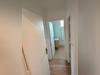 Ma-Cabane - Location Appartement POITIERS, 49 m²