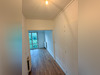 Ma-Cabane - Location Appartement POITIERS, 49 m²