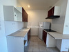 Ma-Cabane - Location Appartement POITIERS, 44 m²