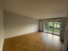 Ma-Cabane - Location Appartement POITIERS, 47 m²