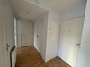 Ma-Cabane - Location Appartement POITIERS, 47 m²
