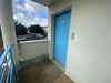 Ma-Cabane - Location Appartement POITIERS, 19 m²