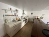 Ma-Cabane - Location Appartement POITIERS, 82 m²