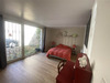 Ma-Cabane - Location Appartement POITIERS, 82 m²
