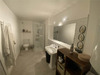 Ma-Cabane - Location Appartement POITIERS, 82 m²