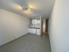 Ma-Cabane - Location Appartement POITIERS, 20 m²