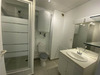 Ma-Cabane - Location Appartement POITIERS, 20 m²