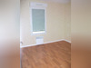 Ma-Cabane - Location Appartement POITIERS, 36 m²