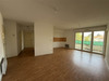 Ma-Cabane - Location Appartement POITIERS, 55 m²