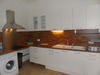 Ma-Cabane - Location Appartement POITIERS, 23 m²