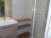 Ma-Cabane - Location Appartement POITIERS, 23 m²