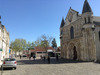 Ma-Cabane - Location Appartement POITIERS, 23 m²