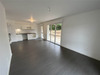 Ma-Cabane - Location Appartement POITIERS, 76 m²